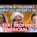 20h La Gazette du TOCSIN