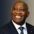   la Revue Sud Africaine "The Thinker",qui revient sur le vaste complot internationale ourdi contre le Président Laurent Gbagbo