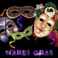 mardi gras c'est mardi 21 février