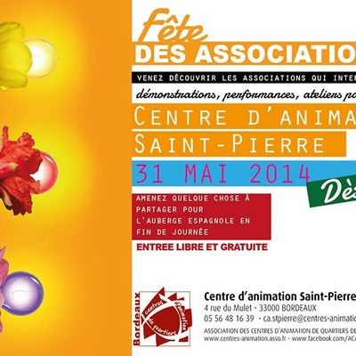 CR réunion partenariat Esprit Métis – Centre Saint-Pierre du 20/07/14