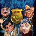 Flics de séries télé 