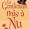 Le gentleman mis à nu