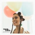 Thaïs Lona revient avec un titre positif Dreams