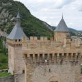 Foix (Ariège)
