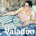 Suzanne Valadon