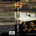 La couverture