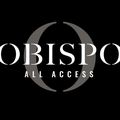 Toute la promo Obispo All Access (08.01.2021)