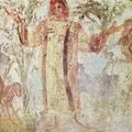 La hardiesse de l'apôtre. Étude biblique sur la « parrêsia » apostolique, par J. Pierron. (Article de Spiritus)