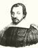 Jean de Lingendes (1580 – 1616) : Stances sur une jeune courtisane