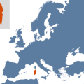  LA SARDEGNA APRE IL BANDO PER LA PROMOZIONE DELLE PMI REGIONALI NEI MERCATI ESTERI