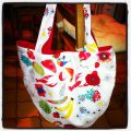 un sac pour ma copine