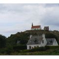 Chapelle St Michel