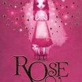 Rose et la maison du magicien, tome 1