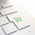 Achats : des astuces pour un e-shopping sécurisé 