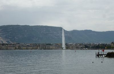 Genève