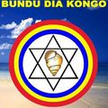 KONGO DIETO 2340 : BUNDU DIA KONGO UN MOUVEMENT POLITICO-RELIGIEUX!