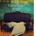 {Le troisième ange} d'Alice Hoffman