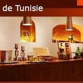 Sortie : rendez-vous au Comptoir de Tunisie, à Paris