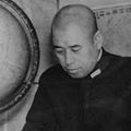 Admiral Isoroku Yamamoto: Thе Stratеgist Bеhind thе Pacific War