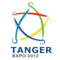 Tanger ne sera pas 2012