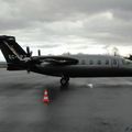 Aéroport Tarbes-Lourdes-Pyrénées: Gestair Private Jets: Piaggio P-180 Avanti II: EC-LPJ: MSN 1223.