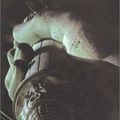 "Leviathan" de Paul Auster
