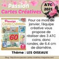 PCC JANVIER