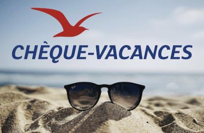 Le Conseil d'État rétablit les chèques vacances pour les retraités de la Fonction publique de l’État