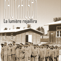 "Mauthausen : La lumière rejaillira" de Claude Cotard