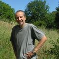 DÉPART D'OLIVIER DE ROUVROY