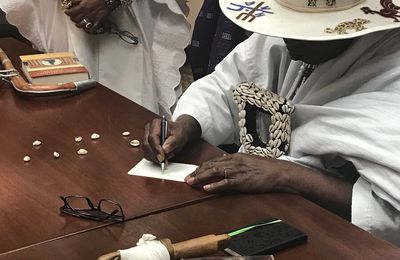 JE CHERCHE UN VRAI ET COMPÉTENT MAÎTRE MARABOUT VOYANT SÉRIEUX, meilleur marabout africain