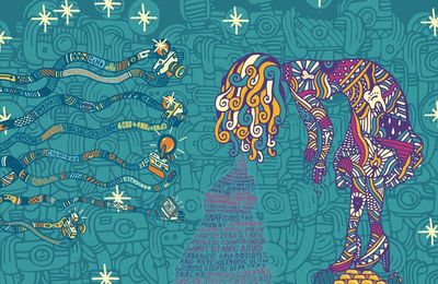 "Supermodel" de Foster the People : Pourquoi...?