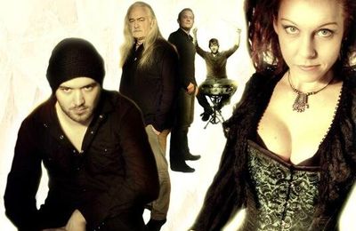 Découverte du jour : Euzen