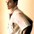 Kerr Smith