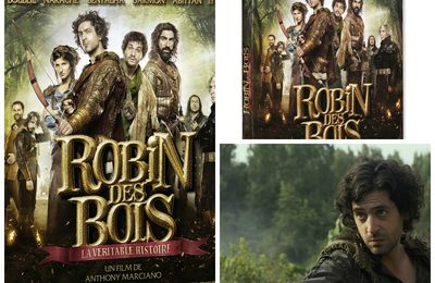 Cette véritable histoire de Robin des Bois méritait-elle une telle curée?