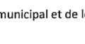 Prochain conseil municipal