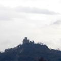 Le prieuré de Saint-Romain-le-Puy, historique