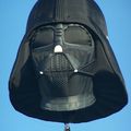 Darth Vader Balloon