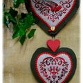 free : Coeur Bienvenue