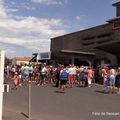 2019-Fête LUNDI
