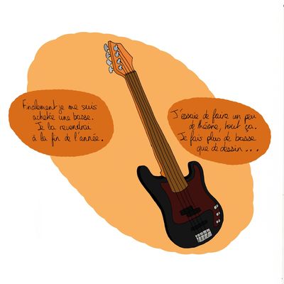 Des fesses, des seins, et du gazo.... et d'la campagne.