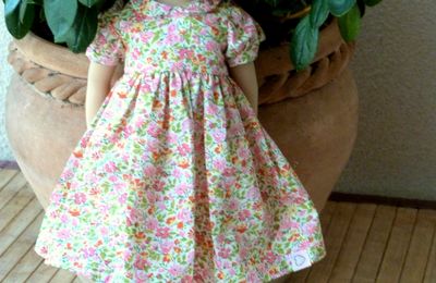 Vide-Dressing Printemps/Eté des LD