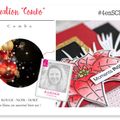 4enscrp - Inspiration Combo Australe