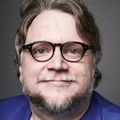 Guillermo del Toro va produire un nouveau film d’horreur 