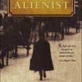 The Alienist (Caleb Carr)