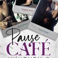 Pause Café de Whitney G. 