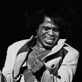 James Brown : l’un des meilleurs artistes de rhythm and blues