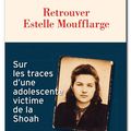 Un livre et de nouvelles pistes