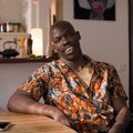 Concours Tout simplement noir: : Des places à gagner pour voir LA comédie hilarante de cet été 