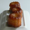 Cannelés